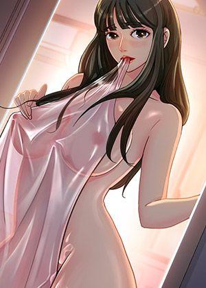 丕丕漫画阅读入口新番上线