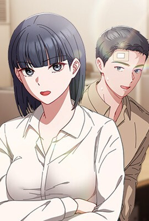 丕丕漫画阅读入口韩漫精选